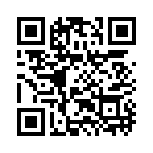 QR Code for 13GTvrJ7ofX6aMv9YGLNimvEjF8kinZRnn