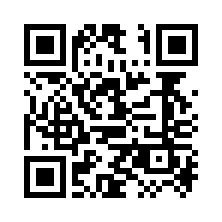 QR Code for 13GTz71njguuVTYLdyFphW5UkFd8mQ1sMD