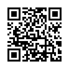 QR Code for 13GU1M7rx9WqXemb26LSMXpt7GhaaZzSzL