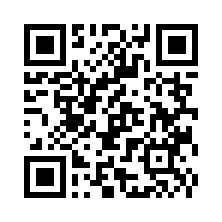 QR Code for 13GU2cDWoPeiHruBfo8RHLCmsFmxPFu84C