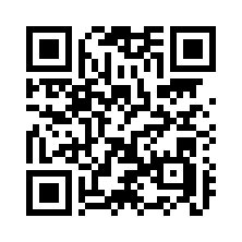 QR Code for 13GU4eETzMdkcHTL8Z6qEfb9z41kvoE5zX