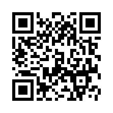 QR Code for 13GU5sWefKp5HZwZPwTzSwv2FHgpqeMCtm