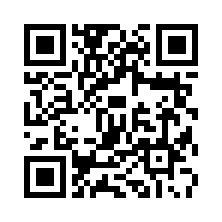 QR Code for 13GU5vui43Grnk6Nbbicd1v1GLvKn9oR7t