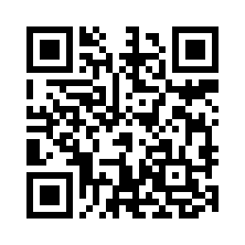 QR Code for 13GU6aVasnPdVhyHCfXViayEojricZByeT