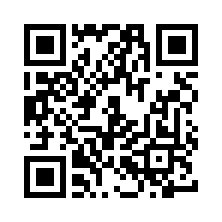 QR Code for 13GU88xpzaWFd5cUd7y2zFjxo2RHnTPHCi