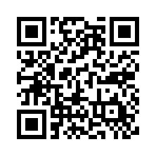 QR Code for 13GU8JMyu83ZsFcdCpieSwW9Qu8Nw4X1nq