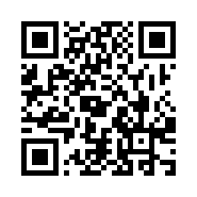 QR Code for 13GUCAZ6jdVL2CNN6BejqiUADExcFj5DCo