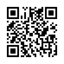QR Code for 13GUE3GoU54sfTe9DKNs6rydgwQeGmUbRz