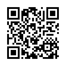 QR Code for 13GUFXCduR2acvw3iGBTpuCBrHCtieCsV6
