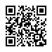 QR Code for 13GUGBK2LVuercrFS9b11vZo7gf9TMgmnD