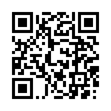QR Code for 13GUGNxHqNCcrDfSsFu6uwLM3JBWu5FMu2