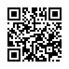 QR Code for 13GUGYSC42mXRyMMy59pfdrqbwr8jf11sS