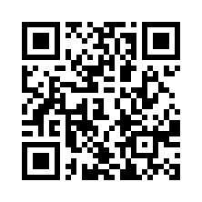 QR Code for 13GUJM29ut7iaLmTtc4YRGpAddibBJEGks