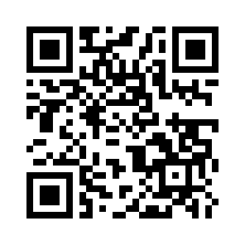 QR Code for 13GUJxhxtechvg3AUUHbSWwTMWHKS4ePKV