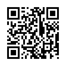 QR Code for 13GUKcaSvYBH6FDv7mRg4y5e33mBAGUkKh