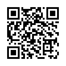 QR Code for 13GUQg3YM97uNQi4LMvptkMFtn7UeGVRDd