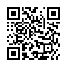 QR Code for 13GURqrMYBNUE6iqFHfXCSXtuEXPDteAfv