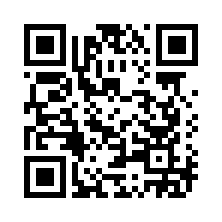 QR Code for 13GUaQA9ssGKu4koh6Yv2JXeTtpCDvMvz8