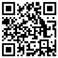 QR Code for 13GUconysu14Fb1xrCnViPgNqWcDZESWQz