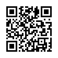 QR Code for 13GUdCV3BEYScyqTdr9iP2vGDUxZgoxCCH