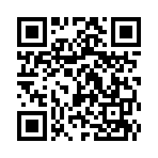 QR Code for 13GUhTyVzoEXecJCKeZPtYMTwvk1Pm7sNB