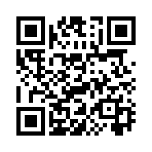 QR Code for 13GUi8SCQKhNaR7Ed1zAkQdDNDxPdemcXv