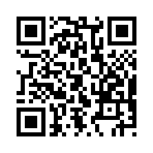 QR Code for 13GUibCtiAHUmac3XdMLwiXMrJ2N6Z5GSV