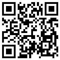 QR Code for 13GUk6Qrixk91a3UKSPKYkiigWGXALG8gP