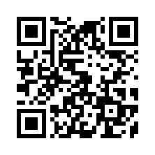 QR Code for 13GUpyqXuWbGmLXCBF5j7u3AZPTbWye4pg