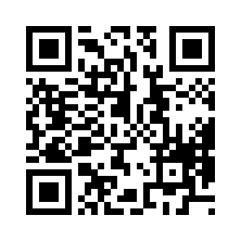 QR Code for 13GUqTEd2LgVMXAWN2nvLEYgMVj3Hy8U3s