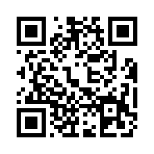 QR Code for 13GUrEXeMrfw5ZP7zGY7RRgPruJ7J76TCv