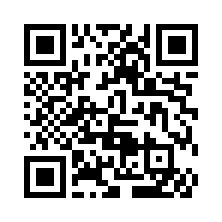 QR Code for 13GUsErRJdMMEteKwA4dAtX1oMGkpiamXZ