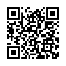 QR Code for 13GUsMM3HFH9pFaV3UfHvq7kmFsXo7Q9bs