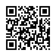QR Code for 13GUvj82YFDVfvAQhm16JB7NAXA8Cm2k8K