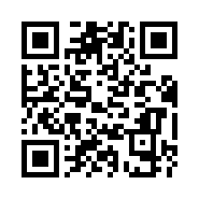 QR Code for 13GUzCUD7cVn3J5cDyR9g9fHGwUTdRNmnc