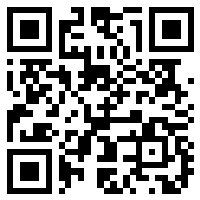 QR Code for 13GUzcjBphbS2MzGKJyC1VgvfoM4PvMBDd