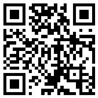 QR Code for 13GUzouTSnHPvt8ei8iuinwDarb2ipLuvW
