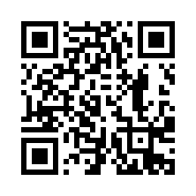 QR Code for 13GV1VJSyNtVLNfHHSH3TtxWNDEtSjrVb9