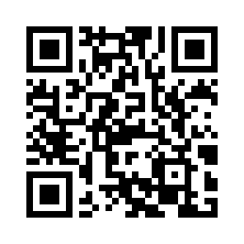 QR Code for 13GV2MZst6JnR5mL1aTT7e2sVLHvyZCizz