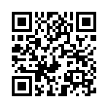QR Code for 13GV34RjyCJJG2hojrMjzzdjQozHum8S6p