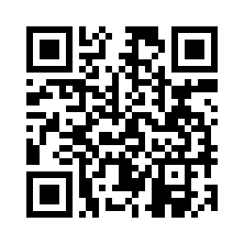 QR Code for 13GV3kk99LLHNquCXF2n8eBY5iTATyB4RP