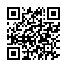 QR Code for 13GV48eDxwLF7x4baLdzzi6QCnAWqYv3MQ
