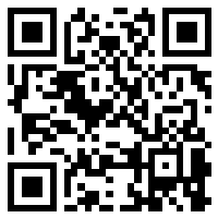 QR Code for 13GV5nUoGfsaZ8GatCEJakcsasHT4uVqKN