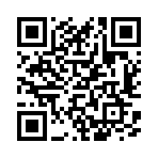 QR Code for 13GV6RPJacPCJeYGPj1H6YX8KsY2DW8Vn4