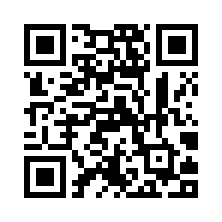 QR Code for 13GV7CYyXKrVffvJAK4SSkJBxRY7AAG7ZF
