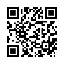 QR Code for 13GV91mgfQJYh5GwuxpRNc48KJnS8ggExG