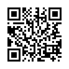 QR Code for 13GV9AxayJvGdws2zVsqRf7FEHyYVfksZS