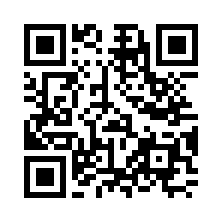 QR Code for 13GV9ScKYv7F4TZjeTuLfJYpMatPJrY3hF