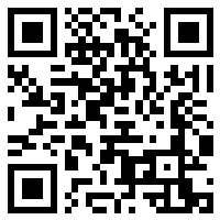 QR Code for 13GV9XUFPp6Gh7DFDp8Mkyu5BByZV7F3H2