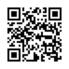 QR Code for 13GVC2P9UkhFkeEsvaaSjpR8dRnFkn6Vqn